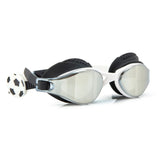 Bling2O Swim Goggles