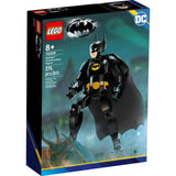 LEGO Batman™ Construction Figure