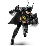 LEGO Batman™ Construction Figure