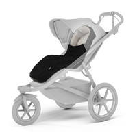 thule stroller muff Thule Stroller Footmuff