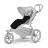 Thule Stroller Footmuff