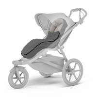 Thule Stroller Footmuff