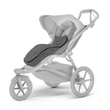 Thule Stroller Footmuff