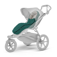 Thule Stroller Footmuff