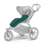 Thule Stroller Footmuff