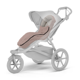 Thule Stroller Footmuff