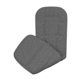 Thule Stroller Seat Liner