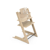 Stokke Tripp Trapp High Chair²