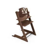 Stokke Tripp Trapp High Chair²