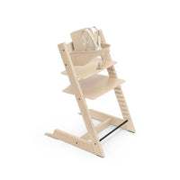 Stokke Tripp Trapp High Chair²