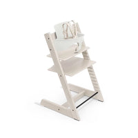 Stokke Tripp Trapp High Chair²