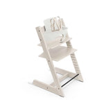 stokke tripp trapp warranty Tripp Trapp High Chair² by Stokke Vanilla White