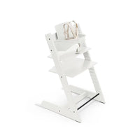 Stokke Tripp Trapp High Chair²