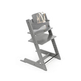 Stokke Tripp Trapp High Chair²