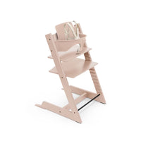 Stokke Tripp Trapp High Chair²