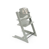 Stokke Tripp Trapp High Chair²