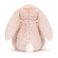 Jellycat Medium Blossom Blush Bunny 'Cherry'