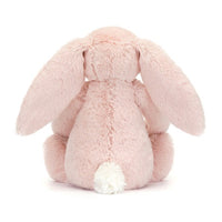 Jellycat Small Blossom Blush Bunny 'Cherry'