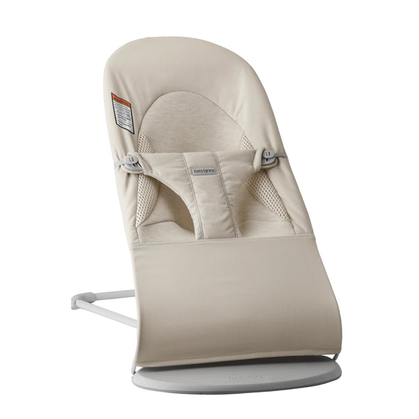 BabyBjörn Bouncer Balance Soft