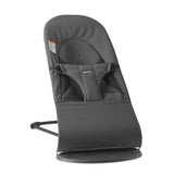 BabyBjörn Bouncer Balance Soft