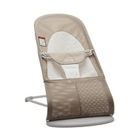 BabyBjörn Bouncer Balance Soft