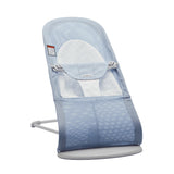 BabyBjörn Bouncer Balance Soft