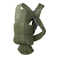 BabyBjörn Baby Carrier Mini