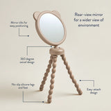 Itzy Ritzy Itzy Peek Stroller Mirror