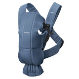 BabyBjörn Baby Carrier Mini