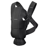 BabyBjörn Baby Carrier Mini