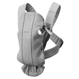 BabyBjörn Baby Carrier Mini