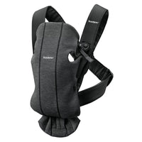 BabyBjörn Baby Carrier Mini