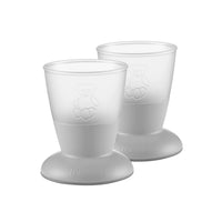 BabyBjörn Baby Cup, 2-pack