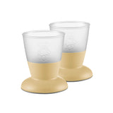 BabyBjörn Baby Cup, 2-pack