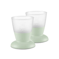 BabyBjörn Baby Cup, 2-pack