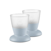 BabyBjörn Baby Cup, 2-pack