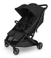 UPPAbaby Bumper Bar for Minu Duo