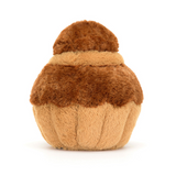 Jellycat Amuseable Brigitte Brioche