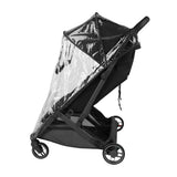 UPPAbaby Rain Shield for Minu Duo