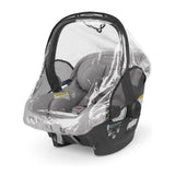 UPPAbaby Infant Car Seat Rain Shield for Aria and Mesa (all models)