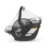 UPPAbaby Infant Car Seat Rain Shield for Aria and Mesa (all models)
