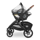 UPPAbaby Infant Car Seat Rain Shield for Aria and Mesa (all models)