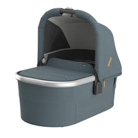 UPPAbaby Bassinet V3