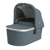 UPPAbaby Bassinet V3
