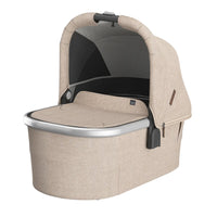 UPPAbaby Bassinet V3