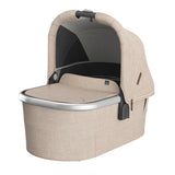 UPPAbaby Bassinet V3