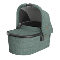 UPPAbaby Bassinet V3