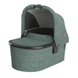 UPPAbaby Bassinet V3