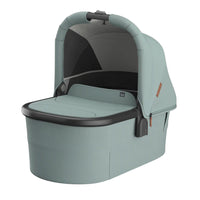 UPPAbaby Bassinet V3