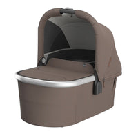 UPPAbaby Bassinet V3